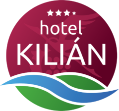 Hotel Kilián